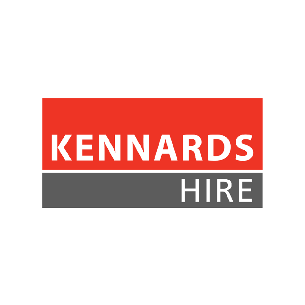 Kennards Hire