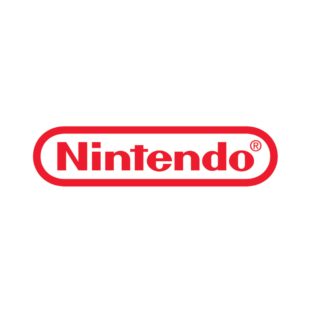 Nintendo